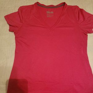 Nike Dry Fit Shirt Size M